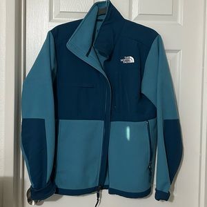 Patagonia men’s jacket/sweater